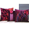 Cushion Cover - Cushion Cover Manufacturer, Wholesale Cushion Cover